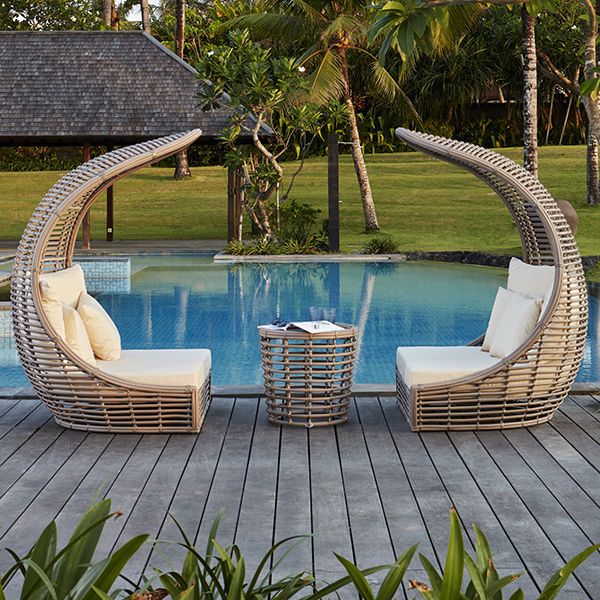 Rattan Gruplar